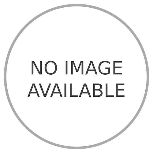 No_image_available.svg.png