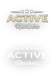 Active Members