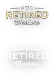 Retired Members